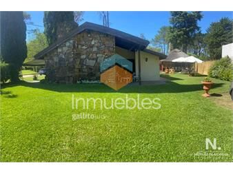 https://www.gallito.com.uy/hermosa-casa-construcciã³n-tradicional-3-dormitorios-en-bar-inmuebles-25485185
