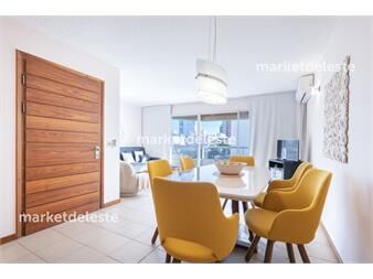 https://www.gallito.com.uy/espigon-gorlero-inmuebles-25373535