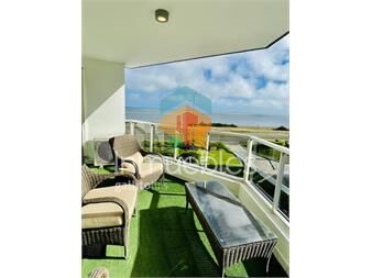 https://www.gallito.com.uy/hermoso-apartamento-de-3-dormitorios-frente-al-mar-inmuebles-25343220