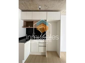 https://www.gallito.com.uy/venta-apartamento-1-dormitorio-a-estrenar-en-pocitos-nuevo-inmuebles-25490572