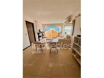 https://www.gallito.com.uy/venta-apartamento-3-dormitorios-roosevelt-punta-del-este-inmuebles-25490658