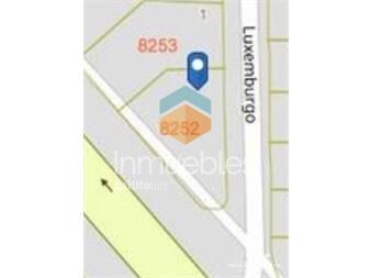 https://www.gallito.com.uy/gran-oportunidad-de-terreno-inmuebles-25035622