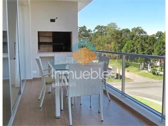 https://www.gallito.com.uy/moderno-apartamento-playa-mansa-1-dorm-parrillero-propio-inmuebles-25491249
