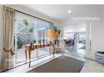 https://www.gallito.com.uy/new-port-semipiso-inmuebles-25494895