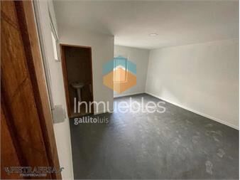 https://www.gallito.com.uy/casa-con-apartamento-o-negocio-a-frente-2-dormitorios-2-baã-inmuebles-24966043