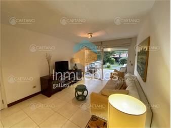 https://www.gallito.com.uy/apartamento-3-dormitorios-punta-del-este-inmuebles-23424664