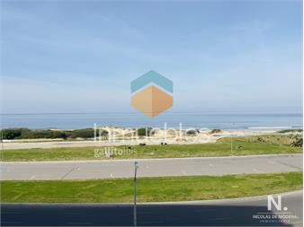 https://www.gallito.com.uy/venta-de-apartamento-primera-linea-playa-brava-inmuebles-25358341