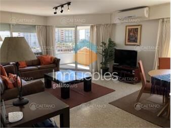 https://www.gallito.com.uy/venta-apartamento-2-dormitorios-punta-del-este-inmuebles-24590884