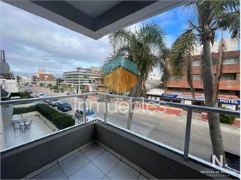 https://www.gallito.com.uy/apartamento-en-venta-de-2-dormitorios-a-cuadras-del-puerto-inmuebles-25495348