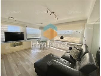 https://www.gallito.com.uy/venta-apartamento-centro-maldonado-3-dormitorios-inmuebles-25495411