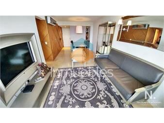 https://www.gallito.com.uy/apartamento-en-venta-roosevelt-2-dormitorios-inmuebles-25035791