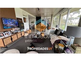 https://www.gallito.com.uy/apartamento-en-venta-en-mansa-punta-del-este-2-dormitorios-inmuebles-25505013