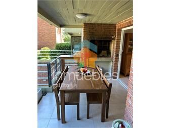 https://www.gallito.com.uy/apartamento-2-dormitorios-en-rincon-del-indio-inmuebles-25509047