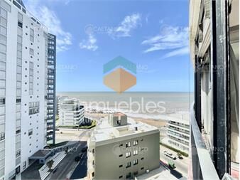 https://www.gallito.com.uy/venta-apartamento-1-dormitorio-con-vista-al-mar-peninsula-inmuebles-25053982
