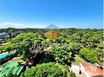 https://www.gallito.com.uy/apto-en-torre-de-categoria-inmuebles-24990305