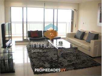 https://www.gallito.com.uy/apartamento-en-venta-y-alquiler-en-torre-imperiale-playa-br-inmuebles-23482927