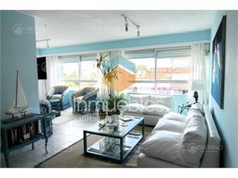 https://www.gallito.com.uy/venta-apartamento-2-dormitorios-peninsula-punta-del-este-inmuebles-24831976
