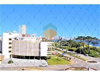 https://www.gallito.com.uy/mansa-1-dormitorio-frente-al-mar-inmuebles-24806949