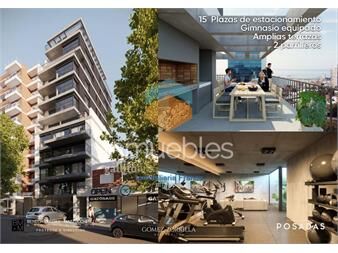 https://www.gallito.com.uy/venta-apartamento-monoambiente-pocitos-en-construccion-inmuebles-23867858