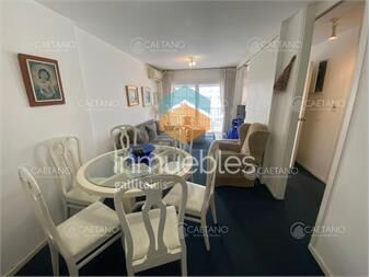 https://www.gallito.com.uy/apartamento-alquiler-invernal-peninsula-punta-del-este-inmuebles-25519001