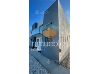 https://www.gallito.com.uy/venta-apartamento-2-dormitorios-maldonado-inmuebles-23435351