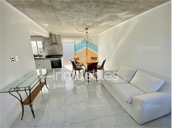 https://www.gallito.com.uy/venta-apartamento-2-dormitorios-maldonado-inmuebles-23435352