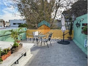 https://www.gallito.com.uy/18383-venta-casa-2dorm-buceo-azotea-inmuebles-25519337
