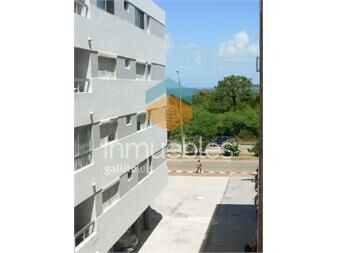 https://www.gallito.com.uy/muy-lindo-departamento-en-primera-linea-de-mansa-tera-245-inmuebles-22988950
