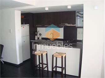https://www.gallito.com.uy/lindo-apartamento-1-dormitorio-british-house-contactanos-inmuebles-25376422