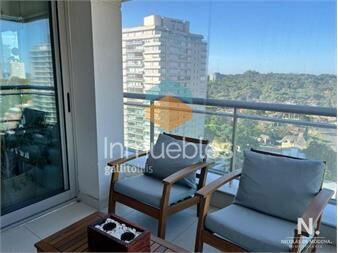 https://www.gallito.com.uy/departamento-de-3-dormitorios-en-venta-place-lafayette-inmuebles-25042340