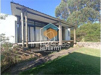 https://www.gallito.com.uy/venta-casa-muy-prã³xima-al-mar-en-balneario-san-francisco-inmuebles-24614508