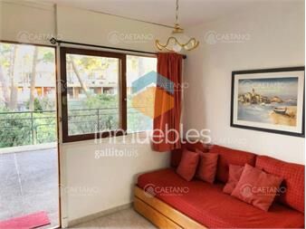 https://www.gallito.com.uy/venta-apartamenot-1-dormitorio-playa-mansa-punta-del-este-inmuebles-23276514