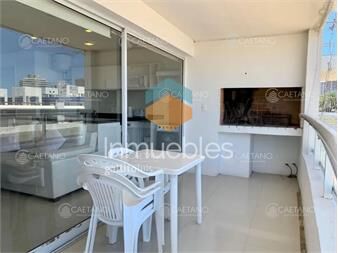 https://www.gallito.com.uy/venta-departamento-2-dormitorios-parrillero-punta-del-inmuebles-24532246