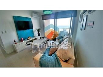 https://www.gallito.com.uy/apartamento-en-venta-aidy-grill-2-dormitorios-inmuebles-21043364