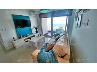 https://www.gallito.com.uy/apartamento-en-venta-aidy-grill-2-dormitorios-inmuebles-25526833