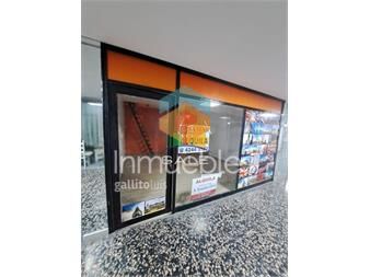https://www.gallito.com.uy/alquiler-local-comercial-punta-del-este-inmuebles-25527294