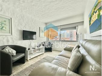 https://www.gallito.com.uy/apartamento-reciclado-de-un-dormitorio-y-medio-en-peninsul-inmuebles-25527511