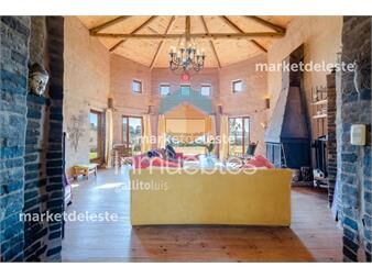 https://www.gallito.com.uy/magnifica-chacra-sobre-la-laguna-inmuebles-25366946