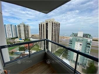https://www.gallito.com.uy/venta-apartamento-2-dormitorios-punta-del-este-inmuebles-24219584