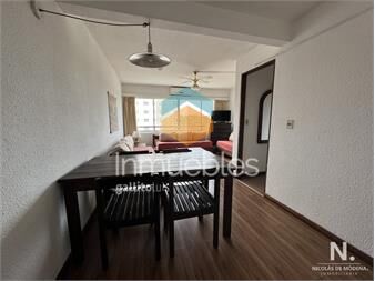 https://www.gallito.com.uy/apartamento-de-1-dormitorio-en-venta-punta-del-este-inmuebles-24769578