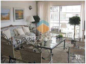 https://www.gallito.com.uy/apartamento-en-peninsula-3-dormitorios-inmuebles-25037249