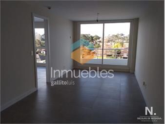 https://www.gallito.com.uy/oportunidad-departamento-en-venta-greenlife-inmuebles-23916334
