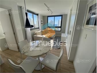 https://www.gallito.com.uy/apartamento-a-estrenar-1-dormitorio-punta-del-este-inmuebles-23872414