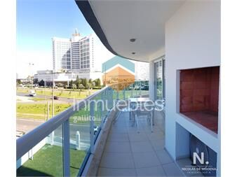 https://www.gallito.com.uy/amplio-apartamento-de-4-dormitorios-a-200m-del-mar-inmuebles-25034675