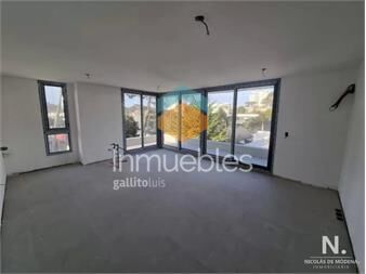 https://www.gallito.com.uy/venta-apartamento-a-estrenar-inmuebles-24625407