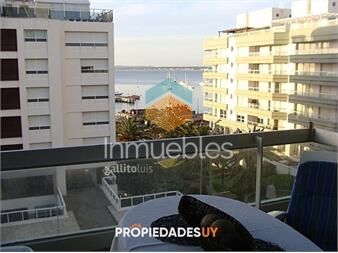 https://www.gallito.com.uy/peninsula-a-pasos-del-puerto-de-punta-del-este-inmuebles-19646637