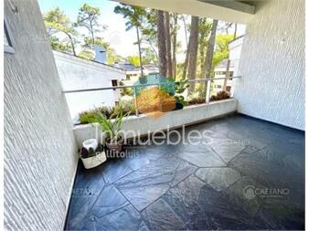 https://www.gallito.com.uy/venta-departamento-estilo-casita-2-dormitorios-roosevel-inmuebles-24323717