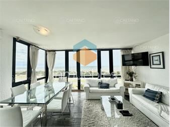 https://www.gallito.com.uy/alquiler-temporal-departamento-2-dormitorios-2-bau00f1os-inmuebles-24631607