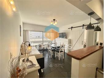 https://www.gallito.com.uy/venta-departamento-1-dormitorio-peninsula-inmuebles-23907225