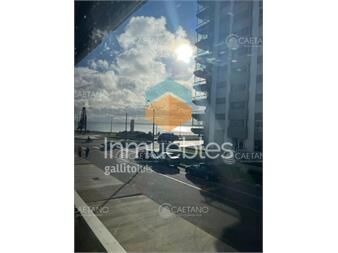 https://www.gallito.com.uy/venta-departamento-1-dormitorio-playa-mansa-inmuebles-24471253